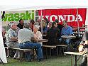 MCE Treffen 2010 - 115